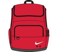 Nike 35L SWIM BACKPACK UNIVERSITY RED
