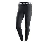 Nike 365 Leggings Training Damen Leggings schwarz 2XS