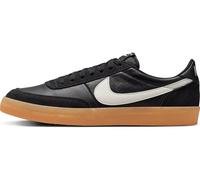 Nike 432997-070 Killshot 2 Leather Herren Black/SAIL-Gum Yellow EU 42