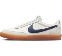 Nike Killshot 2 Leather Schuh - Grau 42.5