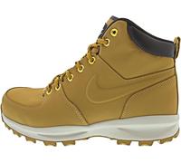 Nike 454350-700 Männlich