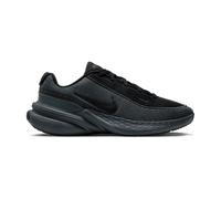 Nike 4NIKE UPLIFT SC für Herren, grau, Größe 42 EU / 8,5 UK