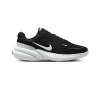 Nike 4NIKE UPLIFT SC für Herren, schwarz, Größe 42 EU / 8,5 UK