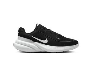 Nike 4NIKE UPLIFT SC für Herren, schwarz, Größe 42 ½ EU / 9 UK