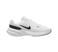 Sneaker NIKE SPORTSWEAR "Uplift SC", Herren, Gr. 43, weiß, schwarz, Synthetik, Textil, Schuhe Sneaker (69647720-43) weiß, schwarz