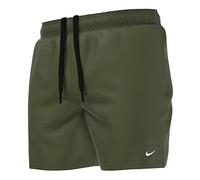 Nike 5 Volley Herren-Shorts EXT