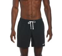 Nike 5 Volley-Shorts