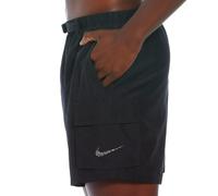 Nike 5 Volley-Shorts
