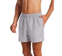 NIKE 5 Volley-Shorts für Herren