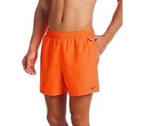 Nike 5 Volley-Shorts für Herren