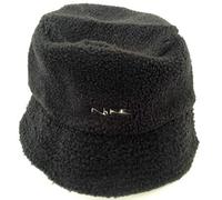 NIKE 565378 060 Fischerhut für Erwachsene, Unisex, Größe L/XL, Dunkelgrau