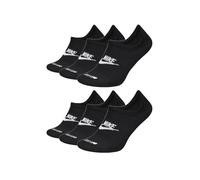 NIKE Unisex Everyday Plus Cushioned Socks