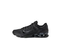Nike Herren Reax 8 Tr Mesh Laufschuh, Cool Grey Wolf Grey Pure Platinum