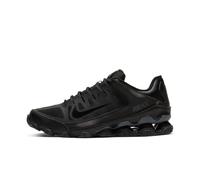 Nike Herren Reax 8 Tr Mesh Laufschuh, Cool Grey Wolf Grey Pure Platinum
