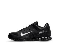 Nike Sneaker Schwarz Weiß 621716 -033 für Herren - 42,5