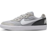 NIKE 644843-003 NSW Tiempo Trainer Herren Wolf Grey/White-Dark Grey EU 38.5
