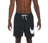 Nike 7 Volley Short