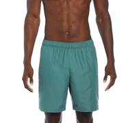 Nike 7 Volley Short
