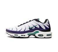 Nike 707394 002 AIR MAX Premiere Run Herren Sportschuhe