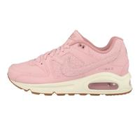 NIKE Air Max Command Premium Sneaker Damen 600 - pink glaze/pink glaze-sail-reb stardust 38.5