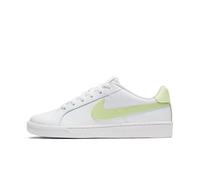 Nike, Sneaker Court Royale in weiß, Sneaker für Damen Gr. 40