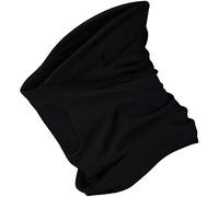 Nike 9038/228-014 / N.100.0596.014 - Shield Phenom Neckwarmer Gr. S/M