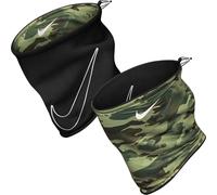 Nike 9038/231 Nike Reversible Neck Warme