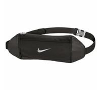 Nike 9038/244 Nike Challenger Waist Pack