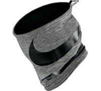 Nike 9038/254 Nike Neckwarmer 2.0 Revers