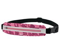 Nike 9038/264 Slim Waistpack 3 9855 908 Desert Berry/pinksicl
