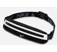 NIKE Slim Bauchtasche 3059 - 082 black/black/silver