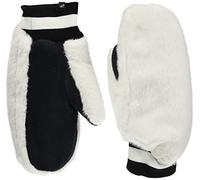 Nike 9316/19 Warm Mittens - M/L, ko_KR Warm Mittens 블랙 | 블랙 미디엄/라지