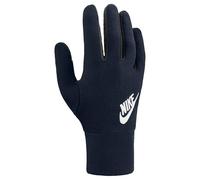 Nike 9316/25 M TG Club Fleece - L