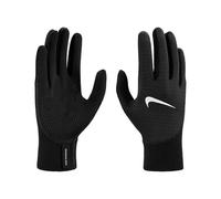 NIKE 9331/110 Nike M Therma-Fit Pac | 082 BLACK/BLACK/SILVER |