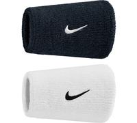 Nike 9380/73 Nike Swoosh Classic Do