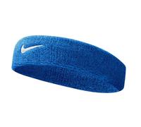Nike 9381/3 Swoosh Headbands