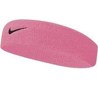 Nike 9381/3 Swoosh Headbands