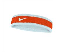 Nike Swoosh Headband Unisex one size Mehrfarbig