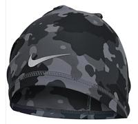 NIKE 9385/22 U Peak Dri-Fit Uncuffe 089 Smoke Grey/Silver - -