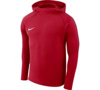 Nike Academy 18 Hoodie Kinder | rot | Herren | S | AJ0109-657 S