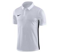 Nike Academy 18 Polo Herren L