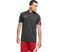 Nike Academy 20 Poloshirt Herren