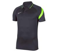 Nike Academy 20 Pro Dri-fit Short Sleeve Polo M