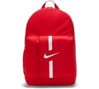 Nike Academy 21 Rucksack 22 L | DA2571-657 | Team Backpack Youth | DA2571 Rot Junior