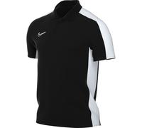 Nike Academy 23 Poloshirt Poloshirt schwarz L