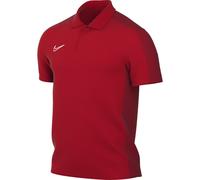 Nike Academy 23 Poloshirt Rot F657 rot 2XL