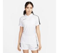 Nike Academy 23 Poloshirt Damen Poloshirt weiss 44/46