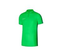 Nike Dri-Fit Academy Herren grün
