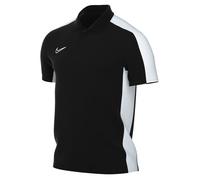 Nike Academy 23 Poloshirt Poloshirt schwarz 2XL