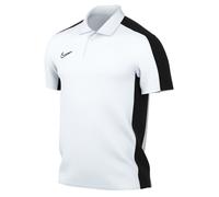 Nike Academy 23 Poloshirt Poloshirt weiss 2XL